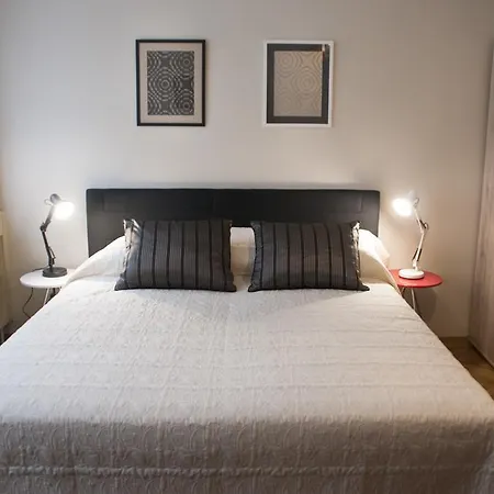 Pricna 3 * Praga