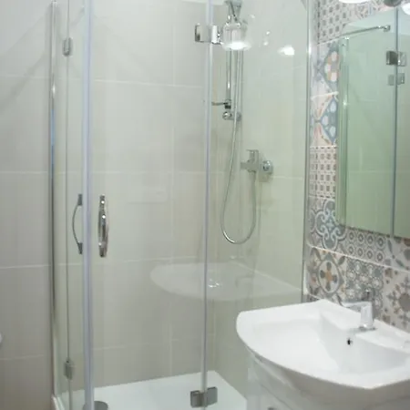 Pricna 3 شقة *